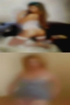 Large nude mature women