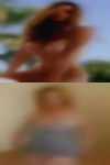 Mature women Springs