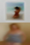 Naked girls from Coal Township