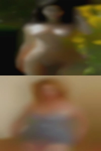 Nice boobs couples sucking black white mature cock are a bonus.