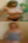 Nude females from Beckley, West