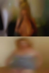 Nude women from South Arkansas
