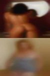 Paso, milfs for