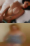 Paso, milfs for