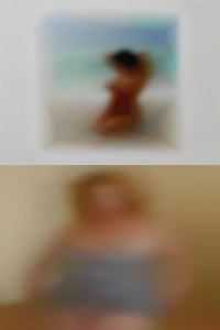 Profile married people naked housewives.