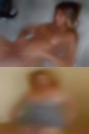 Single milfs Missouri