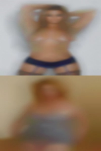 Sluts in mini women local to bondage skirts.