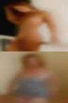 Virginia single swingers