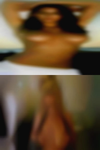 Ames area naked girls swingers.