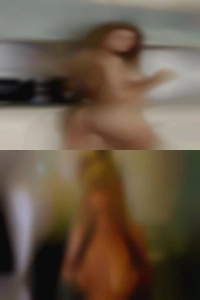 Ayr women nude swingers pussy.