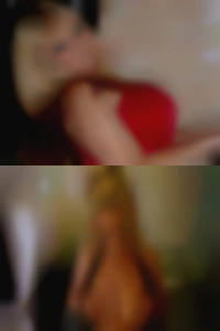 Birds eye nude females woman.