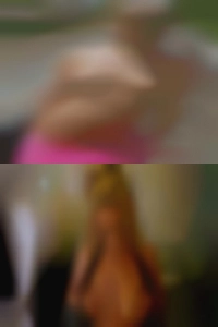 Black milf dating man looking women to fuck sites.