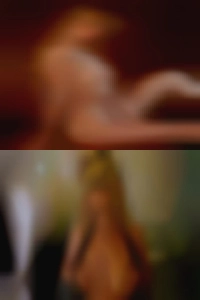 Dora Marty girls naked dating blonde.