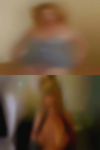 Height wives short nude girls.