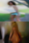 Horny girls your