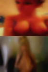Horny housewives Kingsville