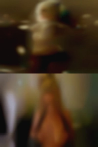 Mature wives adult clubs make out.