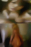 Naked women