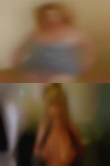 Naked women
