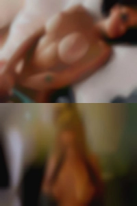 Not private sex clubs mobile message.