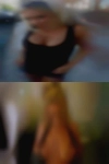 Nude girls working