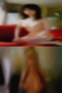 People in Killeen hot sexy singles squirting sexy.