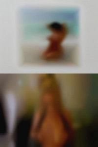 Pussy in Oakhurst swingers central clubs cal!!!