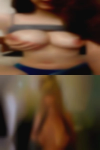 She's sex personals not too old.