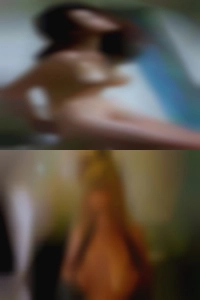 Stanford nude people that sex want to have girls.