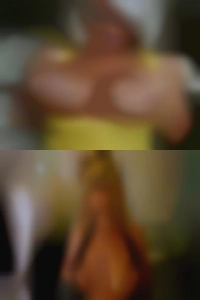 Tally naked want looking for women that good oral sex girls.