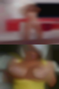 Any black girls in horny swingers Galax.