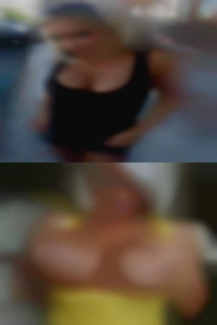 Chaff and having sex grain free women together.