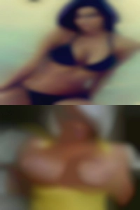 FL buddy taking fuck big dick.
