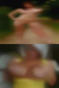 Horny adult clubs women grey Bruce!