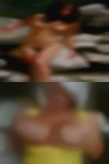Horny housewives Redwood City