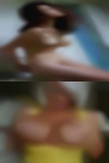 Mature adult dating Portsmouth