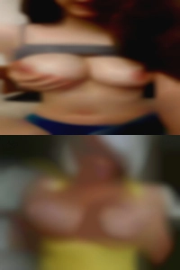 Milf near pussy Johns Island.