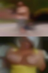 Naked girls Keystone Heights