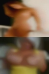 Nude females from Beckley, West