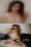 Bisexual women Missouri wanted