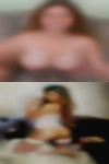 Drive horny girls