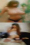 Horny housewives meet someone