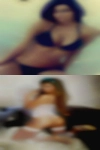 Indiana swinger sites