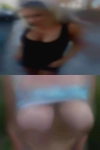 Extramarital affairs Kentucky