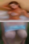 Horny housewives meet someone