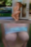 Horny woman Staunton