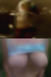 Horny women Sheboygan