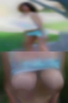 Local horny girls 44646
