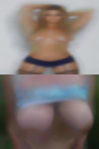 Not fuck snobbish or vein.