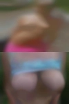 Personals Dorset
